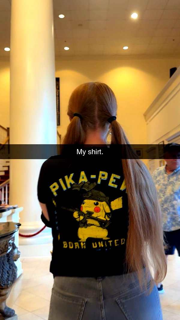 xxxtinacarmella snapchat image archive image