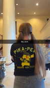 xxxtinacarmella Altpins Profile Picture