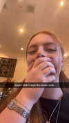 xxxtinacarmella Altpins Profile Picture