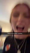 xxxtinacarmella Altpins Profile Picture