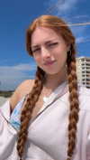 xxxtinacarmella Altpins Profile Picture