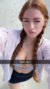 xxxtinacarmella Altpins Profile Picture