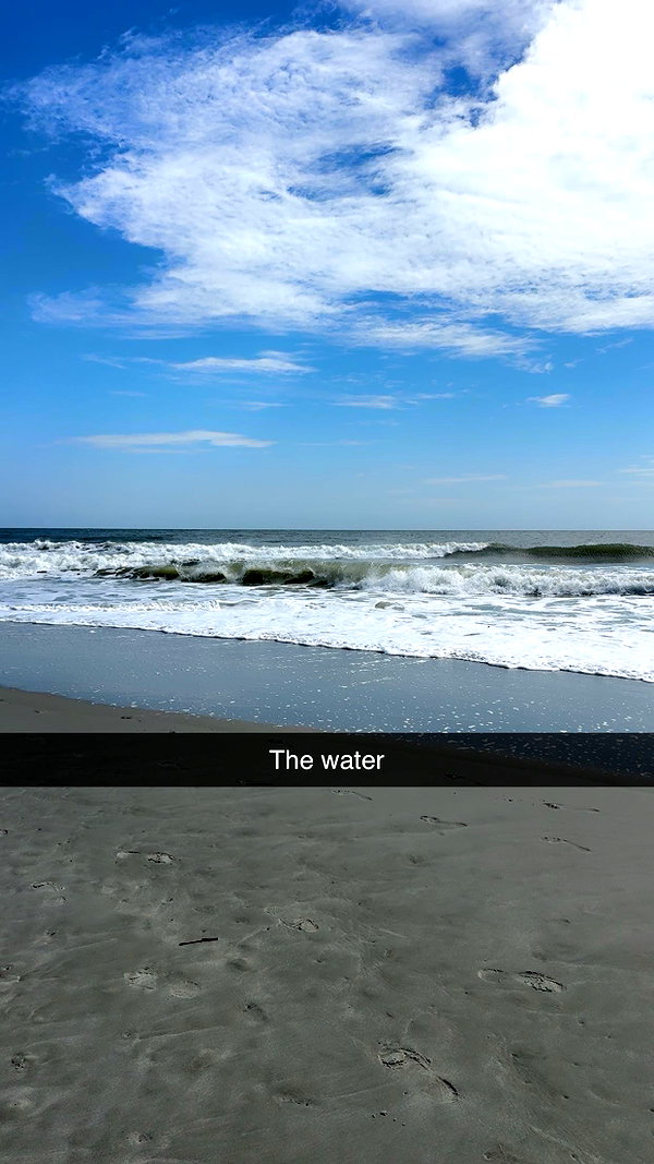 xxxtinacarmella snapchat image archive image