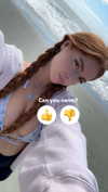 xxxtinacarmella Altpins Profile Picture