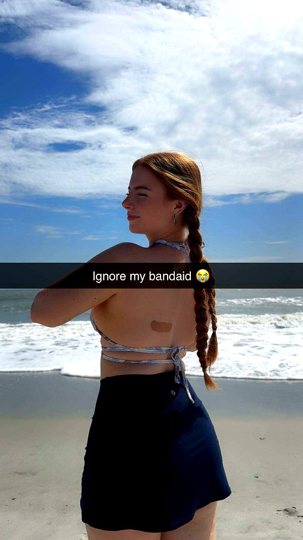 xxxtinacarmella snapchat image archive image