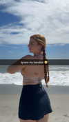xxxtinacarmella Altpins Profile Picture