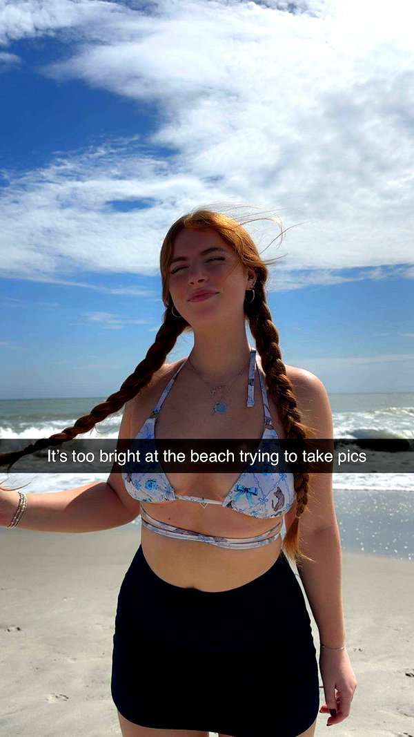 xxxtinacarmella snapchat image archive image