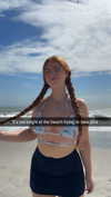 xxxtinacarmella Altpins Profile Picture