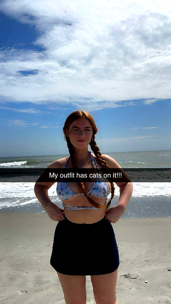 xxxtinacarmella snapchat image archive image