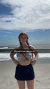 xxxtinacarmella Altpins Profile Picture