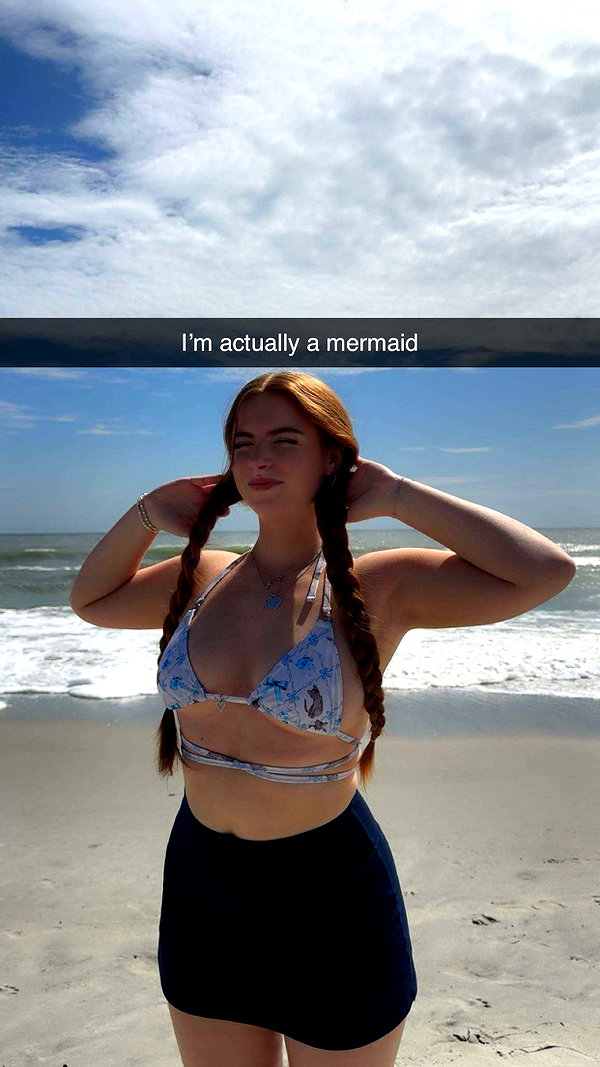 xxxtinacarmella snapchat image archive image