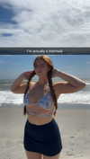 xxxtinacarmella Altpins Profile Picture