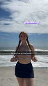 xxxtinacarmella Altpins Profile Picture