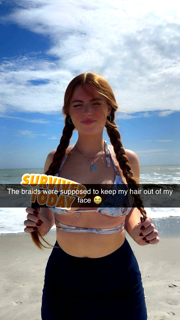 xxxtinacarmella snapchat image archive image