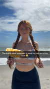 xxxtinacarmella Altpins Profile Picture