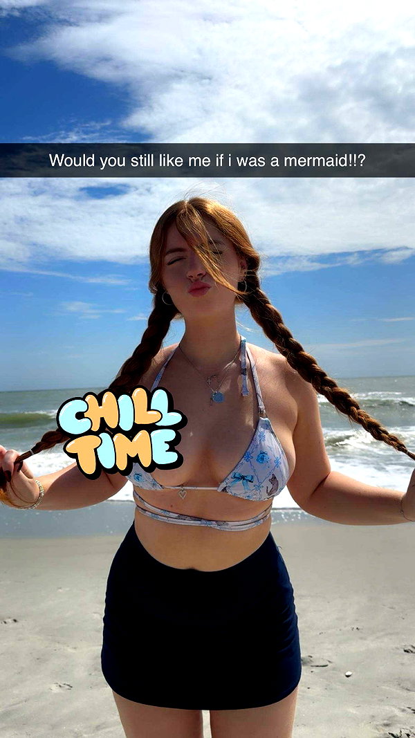 xxxtinacarmella snapchat image archive image