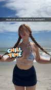 xxxtinacarmella Altpins Profile Picture