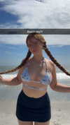 xxxtinacarmella Altpins Profile Picture