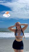 xxxtinacarmella Altpins Profile Picture