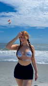 xxxtinacarmella Altpins Profile Picture