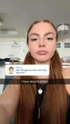 xxxtinacarmella Altpins Profile Picture