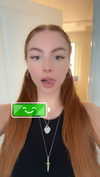 xxxtinacarmella Altpins Profile Picture