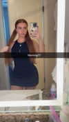 xxxtinacarmella Altpins Profile Picture