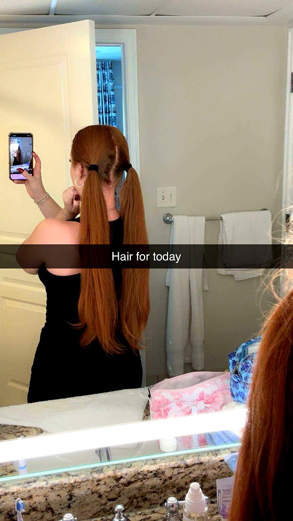 xxxtinacarmella snapchat image archive image
