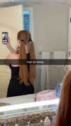 xxxtinacarmella Altpins Profile Picture