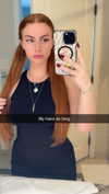xxxtinacarmella Altpins Profile Picture