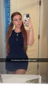 xxxtinacarmella Altpins Profile Picture