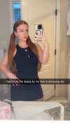 xxxtinacarmella Altpins Profile Picture