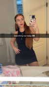 xxxtinacarmella Altpins Profile Picture