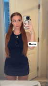 xxxtinacarmella Altpins Profile Picture