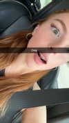 xxxtinacarmella Altpins Profile Picture