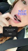 xxxtinacarmella Altpins Profile Picture