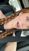 xxxtinacarmella Altpins Profile Picture