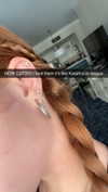 xxxtinacarmella Altpins Profile Picture
