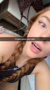 xxxtinacarmella Altpins Profile Picture