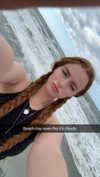 xxxtinacarmella Altpins Profile Picture