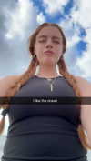 xxxtinacarmella Altpins Profile Picture