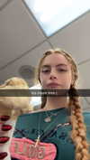 xxxtinacarmella Altpins Profile Picture