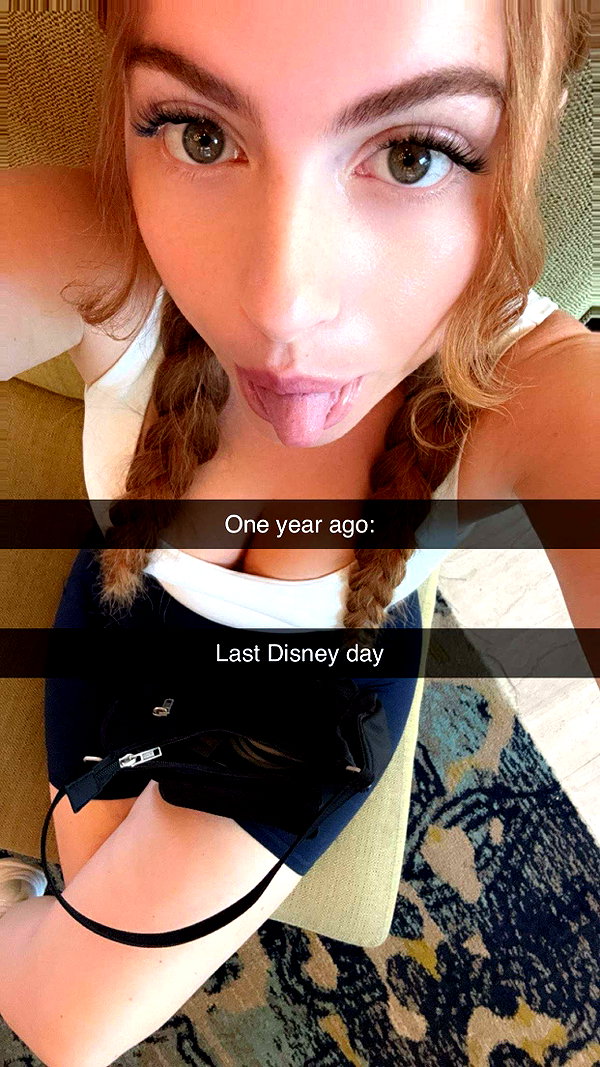 xxxtinacarmella snapchat image archive image