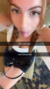 xxxtinacarmella Altpins Profile Picture