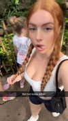 xxxtinacarmella Altpins Profile Picture