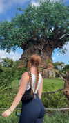 xxxtinacarmella Altpins Profile Picture