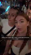 xxxtinacarmella Altpins Profile Picture