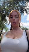 xxxtinacarmella Altpins Profile Picture