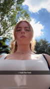 xxxtinacarmella Altpins Profile Picture