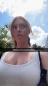 xxxtinacarmella Altpins Profile Picture